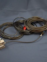 Metesco Loadcell S Type 10 Ton Metesco